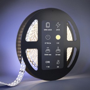 Лента светодиодная Maytoni Ultra 201114 в Новом Уренгое - novyy-urengoy.ok-mebel.com | фото 3