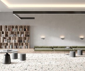 Лента светодиодная Maytoni Ultra 201114 в Новом Уренгое - novyy-urengoy.ok-mebel.com | фото 4