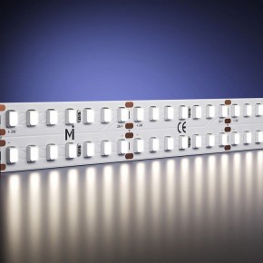Лента светодиодная Maytoni Ultra 201115 в Новом Уренгое - novyy-urengoy.ok-mebel.com | фото