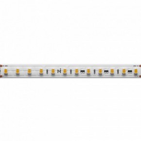 Лента светодиодная Maytoni Ultra 201210 в Новом Уренгое - novyy-urengoy.ok-mebel.com | фото