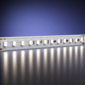 Лента светодиодная Maytoni Ultra 201211 в Новом Уренгое - novyy-urengoy.ok-mebel.com | фото 2