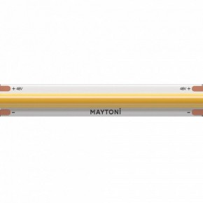 Лента светодиодная Maytoni Ultra 201218 в Новом Уренгое - novyy-urengoy.ok-mebel.com | фото