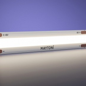 Лента светодиодная Maytoni Ultra 201220 в Новом Уренгое - novyy-urengoy.ok-mebel.com | фото 2