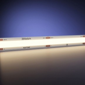Лента светодиодная Maytoni Ultra 201221 в Новом Уренгое - novyy-urengoy.ok-mebel.com | фото 2