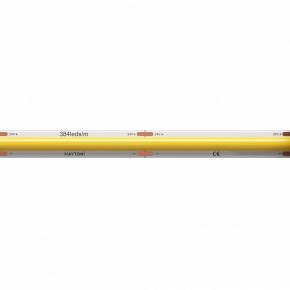 Лента светодиодная Maytoni Ultra 201222 в Новом Уренгое - novyy-urengoy.ok-mebel.com | фото