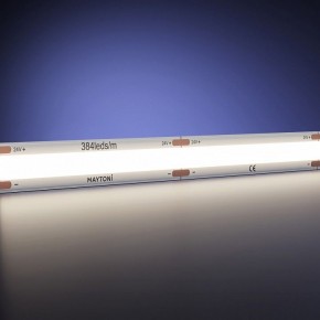 Лента светодиодная Maytoni Ultra 201222 в Новом Уренгое - novyy-urengoy.ok-mebel.com | фото 2