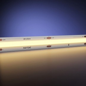 Лента светодиодная Maytoni Ultra 201223 в Новом Уренгое - novyy-urengoy.ok-mebel.com | фото 2