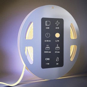 Лента светодиодная Maytoni Ultra 201223 в Новом Уренгое - novyy-urengoy.ok-mebel.com | фото 3