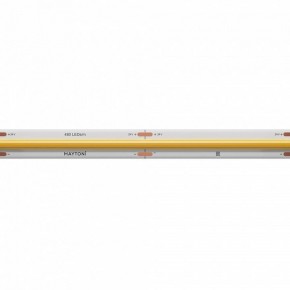 Лента светодиодная Maytoni Ultra 201224 в Новом Уренгое - novyy-urengoy.ok-mebel.com | фото