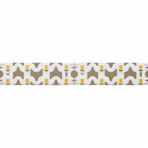 Лента светодиодная Maytoni Ultra 201228 в Новом Уренгое - novyy-urengoy.ok-mebel.com | фото