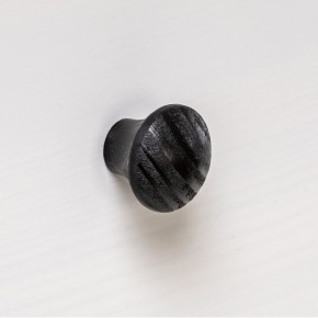 Leset Тумба "Мира-3" (Тумба 03) в Новом Уренгое - novyy-urengoy.ok-mebel.com | фото 10