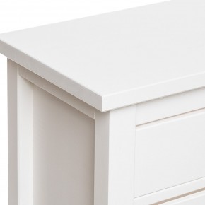 Leset Тумба "Мира-3" (Тумба 03) в Новом Уренгое - novyy-urengoy.ok-mebel.com | фото 5