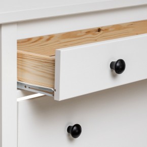 Leset Тумба "Мира-3" (Тумба 03) в Новом Уренгое - novyy-urengoy.ok-mebel.com | фото 6