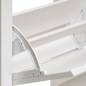 Leset Тумба "Мира-3" (Тумба 03) в Новом Уренгое - novyy-urengoy.ok-mebel.com | фото 7