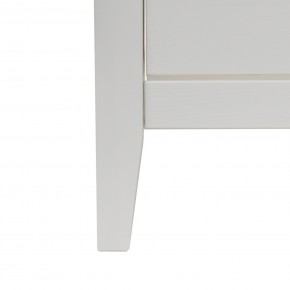 Leset Тумба "Мира-3" (Тумба 03) в Новом Уренгое - novyy-urengoy.ok-mebel.com | фото 9