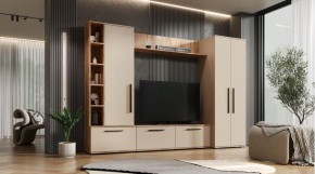 ЛЕВАНТЕ Гостиная в Новом Уренгое - novyy-urengoy.ok-mebel.com | фото 2