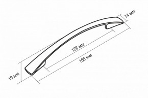 ЛИОРА Кухонный гарнитур Лайт 1200 мм в Новом Уренгое - novyy-urengoy.ok-mebel.com | фото 9