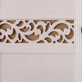 ЛИВАДИЯ Л6 Шкаф для одежды в Новом Уренгое - novyy-urengoy.ok-mebel.com | фото 2