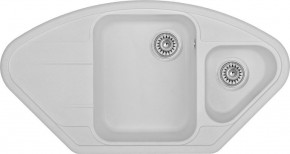 LTG960.510 15 - 07 в Новом Уренгое - novyy-urengoy.ok-mebel.com | фото