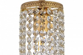 Люстра на штанге Arti Lampadari Stella Gold Stella E 1.5.10.102 G в Новом Уренгое - novyy-urengoy.ok-mebel.com | фото 4