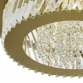 Люстра на штанге ST-Luce RITZ SL6138.313.12 в Новом Уренгое - novyy-urengoy.ok-mebel.com | фото 5