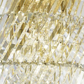 Люстра на штанге ST-Luce RITZ SL6138.313.12 в Новом Уренгое - novyy-urengoy.ok-mebel.com | фото 6