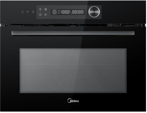 MCO82007MBG-I в Новом Уренгое - novyy-urengoy.ok-mebel.com | фото