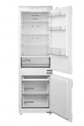 MDRE367FGE01 в Новом Уренгое - novyy-urengoy.ok-mebel.com | фото