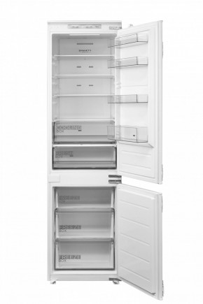 MDRE413FGE01 в Новом Уренгое - novyy-urengoy.ok-mebel.com | фото