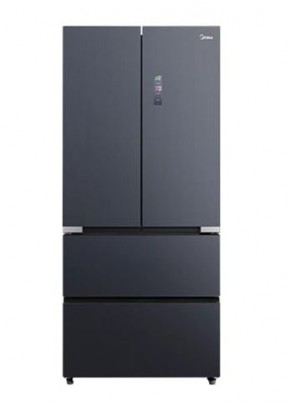 MDRF705BIE70 в Новом Уренгое - novyy-urengoy.ok-mebel.com | фото