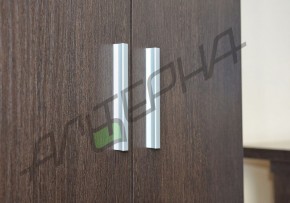 Мебель для руководителя Статус в Новом Уренгое - novyy-urengoy.ok-mebel.com | фото 3