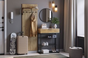 МЕБЕЛЬСОН К1 Прихожая в Новом Уренгое - novyy-urengoy.ok-mebel.com | фото 3