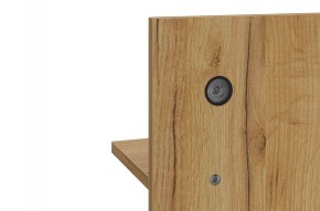 МЕБЕЛЬСОН К1 Прихожая в Новом Уренгое - novyy-urengoy.ok-mebel.com | фото 7