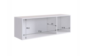 МЕБЕЛЬСОН К11 Прихожая в Новом Уренгое - novyy-urengoy.ok-mebel.com | фото 12