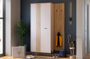 МЕБЕЛЬСОН К8 Прихожая в Новом Уренгое - novyy-urengoy.ok-mebel.com | фото