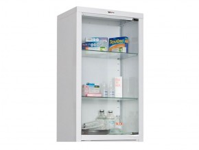 Медицинский шкаф HILFE МД 1 1650/SG в Новом Уренгое - novyy-urengoy.ok-mebel.com | фото 4