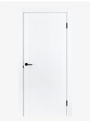 Межкомнатная дверь Bolivar Роялвуд белый (комплект) в Новом Уренгое - novyy-urengoy.ok-mebel.com | фото 7