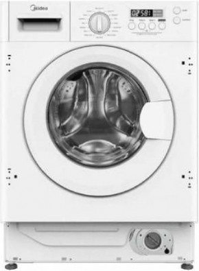 MFGLW80B/W в Новом Уренгое - novyy-urengoy.ok-mebel.com | фото