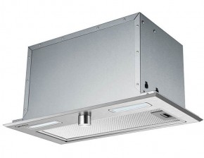 MH60I770X в Новом Уренгое - novyy-urengoy.ok-mebel.com | фото