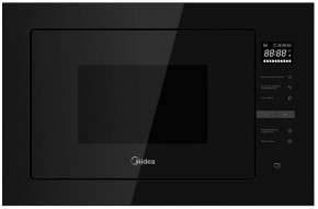 MI10250GB в Новом Уренгое - novyy-urengoy.ok-mebel.com | фото