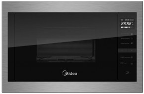 MI10250GBX в Новом Уренгое - novyy-urengoy.ok-mebel.com | фото