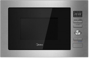 MI7250X в Новом Уренгое - novyy-urengoy.ok-mebel.com | фото