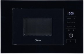 MI92170GB в Новом Уренгое - novyy-urengoy.ok-mebel.com | фото