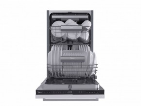 MID45S340i в Новом Уренгое - novyy-urengoy.ok-mebel.com | фото