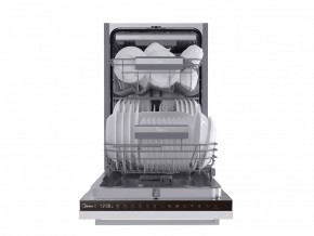 MID45S440i в Новом Уренгое - novyy-urengoy.ok-mebel.com | фото