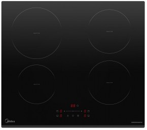 MIH64707F в Новом Уренгое - novyy-urengoy.ok-mebel.com | фото