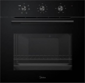 MO37007GB в Новом Уренгое - novyy-urengoy.ok-mebel.com | фото