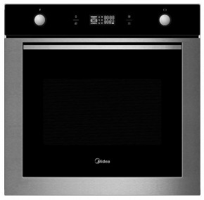 MO78100CGBX в Новом Уренгое - novyy-urengoy.ok-mebel.com | фото