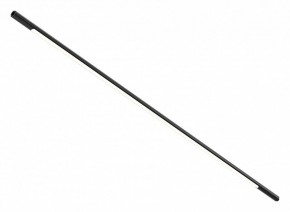 Модульный светильник Maytoni Basis C100CL-L1000-24W3-6K-B в Новом Уренгое - novyy-urengoy.ok-mebel.com | фото