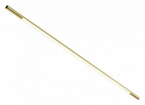 Модульный светильник Maytoni Basis C100CL-L1000-24W3-6K-BS в Новом Уренгое - novyy-urengoy.ok-mebel.com | фото